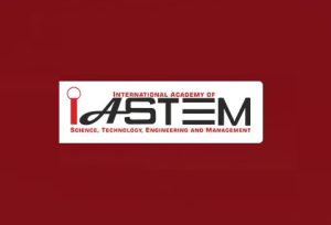 المؤتمر الدولي حول التطورات الحديثة في الهندسة والتكنولوجيا ICRAET