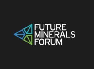 مؤتمر التعدين الدولي للمواد والهندسة المعدنية 2026