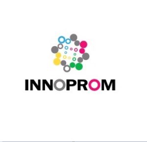 معرض إينوبروم السعودية 2026