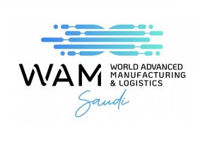 معرض وام السعودية 2026