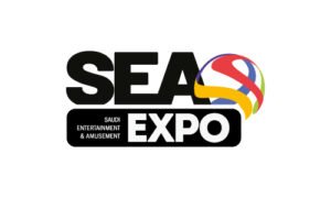 معرض الترفيه والتسلية السعودي 2026 - SEA Expo Saudi Arabia (SEA)