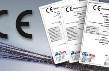 Product Certification , CE Marking