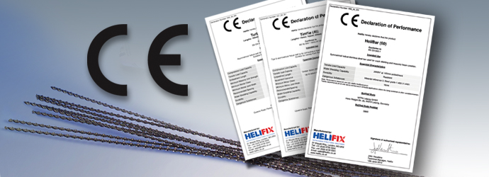 Product Certification , CE Marking
