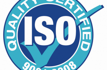 ISO-and-Quality-Management-Systems-Certification-1