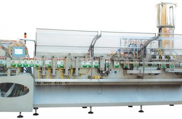 machine-series-of-a-horizontal-pouch-machines-to-produce-different-sizes-1