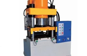 single-action-hydraulic-press-500×500
