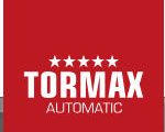 Tormax – ماكينات فوتوسيل ماركة تورماكس