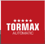 Tormax – ماكينات فوتوسيل ماركة تورماكس