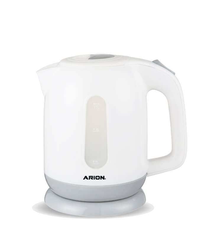 غلاية مياه اريون كهرائية 1.7 لتر