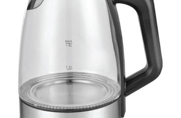 غلاية-مياه-زجاج-تعمل-بالكهرباء-من-آريون-1.7-لتر