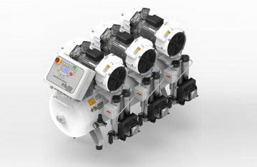 SUPPLIER-EXTREME-MULTIPOWER-–-POWER-IS-HERE