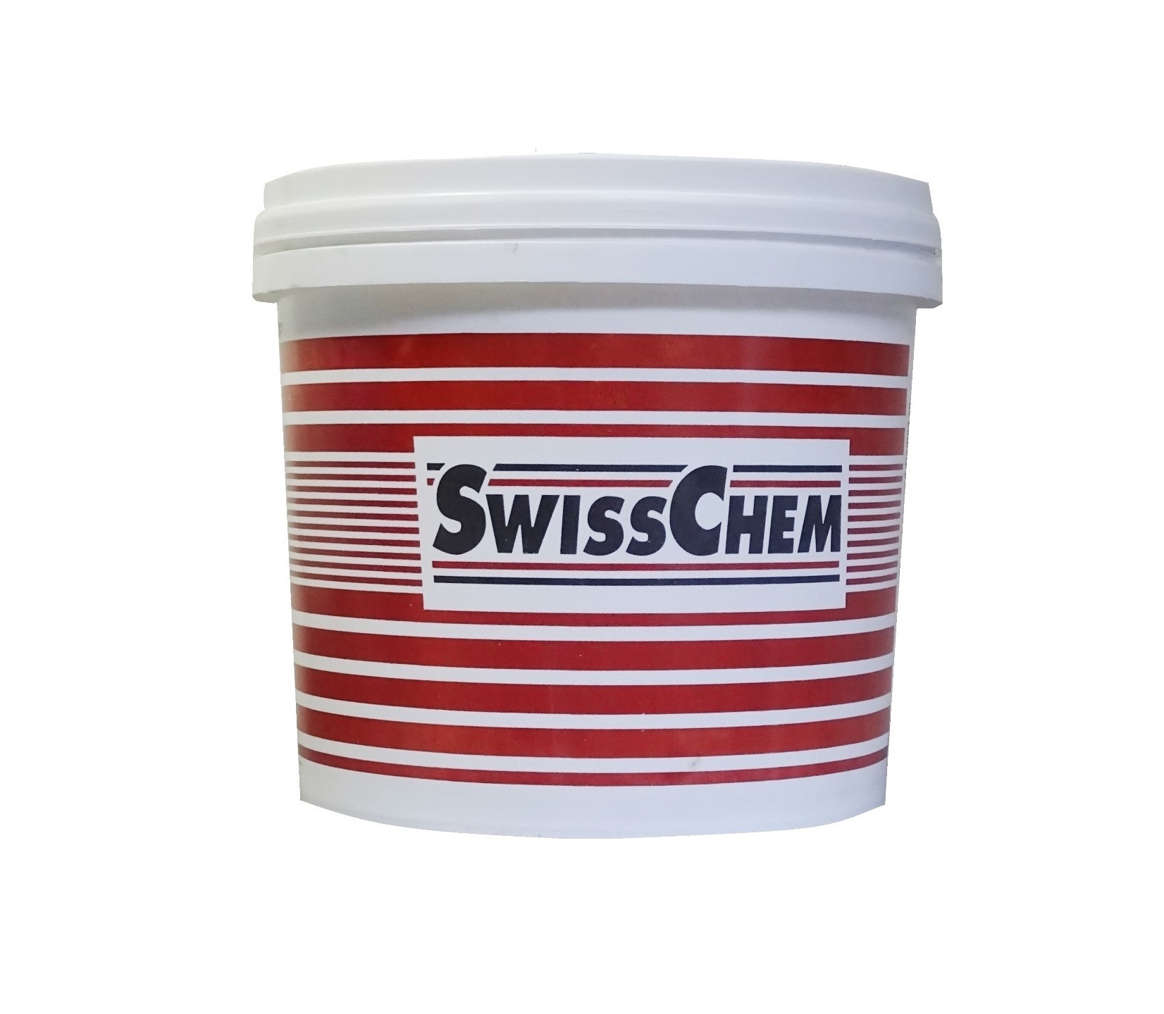 تصنيع بستلة بلاستيك متعددة الاستخدام