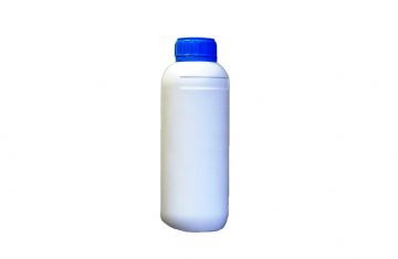 تصنيع-زجاجة-بلاستيك-نصف-ليتر-وواحد-لتر
