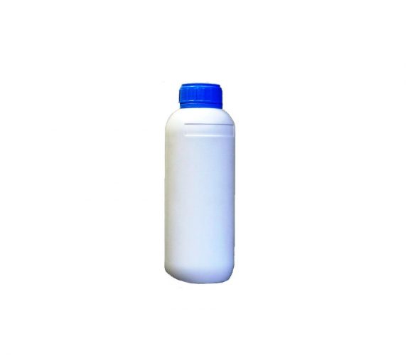 تصنيع-زجاجة-بلاستيك-نصف-ليتر-وواحد-لتر