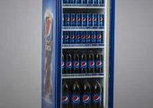 تصنيع وتوريد وتصدير زجاج الأجهزة المنزلية