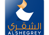 Alshegrey-logo
