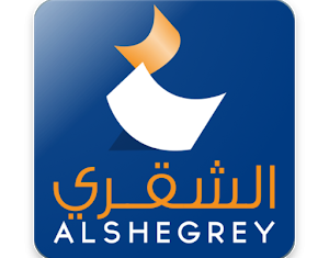 Alshegrey-logo
