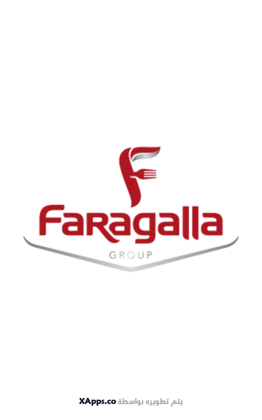 XEC Mobile Commerce Android & iPhone Application Development