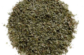 Marjoram