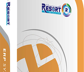 gmtcc-resort-erp-package