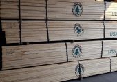 توريد خشب البلوط الامريكي من شركة ابو خالد لتجارة الاخشاب