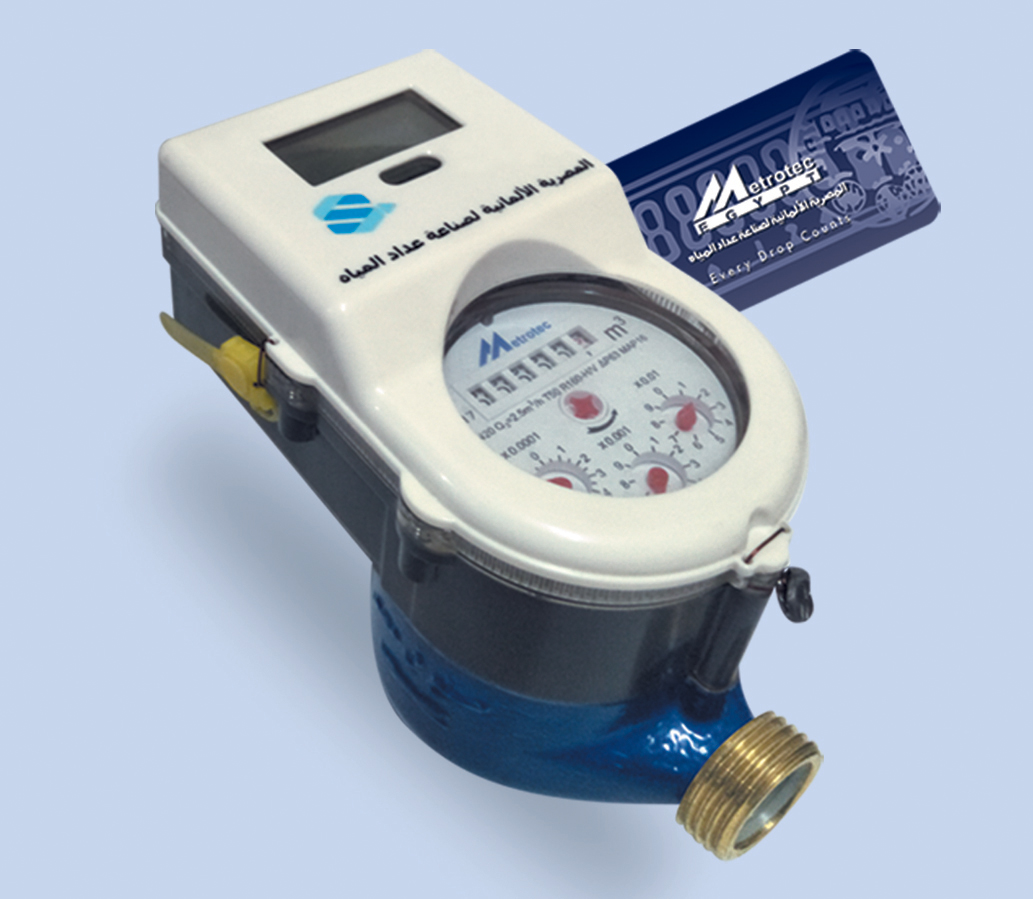 Prepaid-Water-Meter-IP68-0.5-0.75-Inch