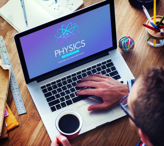 كتابة بحوث فيزياء جاهزة بواسطة استاذ فيزياء – اطلب الخدمة من إجادة الآن 