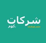 chrkat com