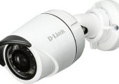 Security Camera – توريد جميع موديلات كاميرات المراقبة