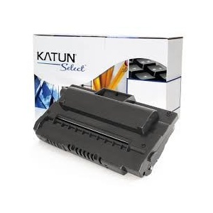 Katun HP Printers – Laser Jet 55X