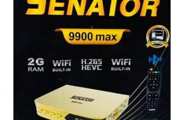 senatoor9900