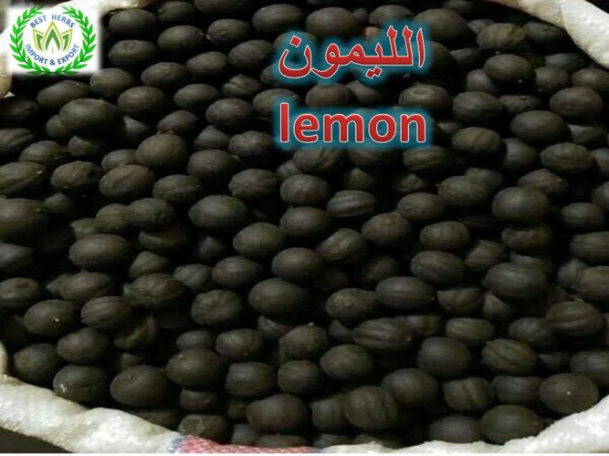 تصدير-ليمون-اسود-مجفف-من-شركة-بيست-هيربس