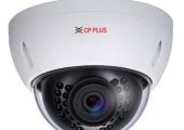 Security Camera – توريد جميع موديلات كاميرات المراقبة