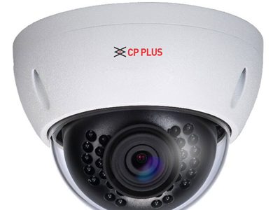 Security Camera – توريد جميع موديلات كاميرات المراقبة