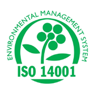 منح شهادة ايزو 14001 نظام ادارة البيئة من شركة كيو ار اس ايجيبت