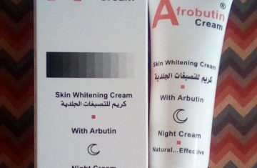afrobutin-cream-natural-skin-whitening-cream