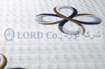 New-Knitted-Mattress-Ticking-Power-Knit-Fabric