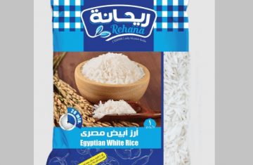 توريد-وتصدير-أرز-مصري-فاخر-تعبئة-1-كجم-و-5-