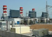 egyptrol-power-plant-commissioning