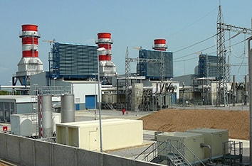 egyptrol-power-plant-commissioning