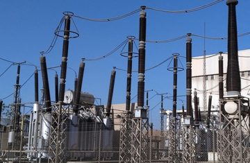 engineering-cairo-west-egyptrol