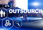 Manpower Outsourcing