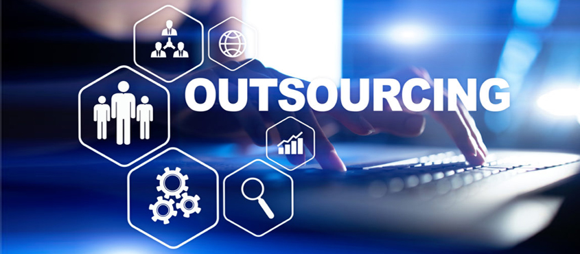 Manpower Outsourcing