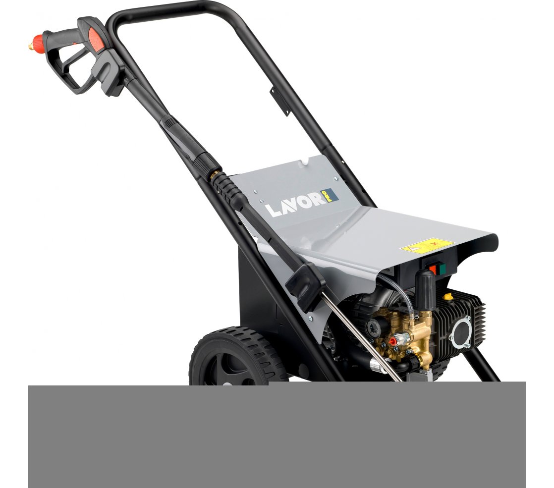 توريد ماكينة غسيل بضغط المياه العالي موديل LP COLUMBIA 2015