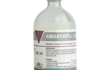 مضاد-حيوي-أموكسي-فيتو-–-15-للماشية-من-شركة-إنترميديكافيت