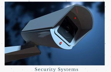 الأنظمة-الأمنيةالتكنولوجية
