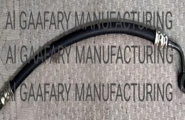 تصنيع-خرطوم-باور-فرنا-طويل-قطع-من-الجعفري-لتصنيع