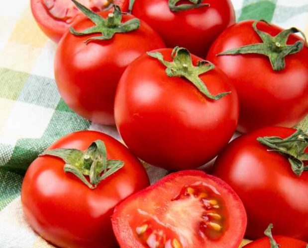تصنيع وتوريد صلصة الطماطم عالية الجودة من شركة المروة