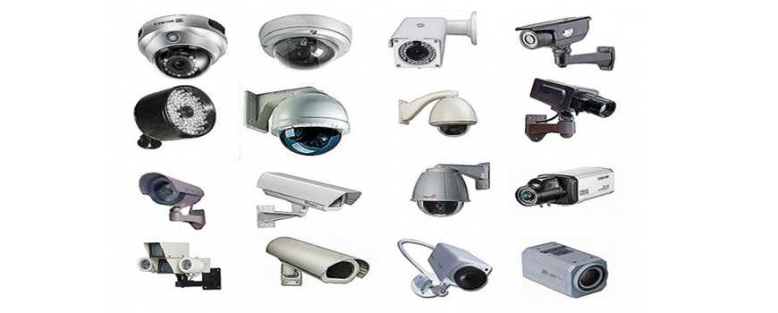 توريد-وتركيب-أنظمة-المراقبة-التلفزيونية-كاميرات-المراقبة-1