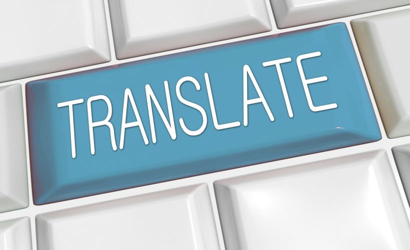 خدمات-الترجمة-المتخصصة-من-الدولية-للترجمة